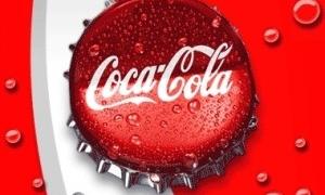 Coca-Сola – найдорожчий світовий бренд