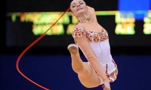 Безсонова виборола 