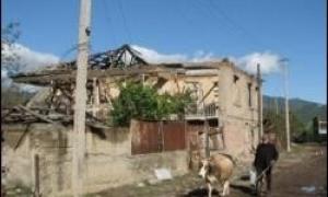 Україну назвали задвірком Європи з кульгавою незалежністю