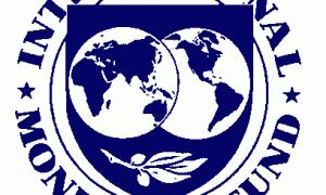МВФ не дасть Україні грошей через Віктора Ющенка
