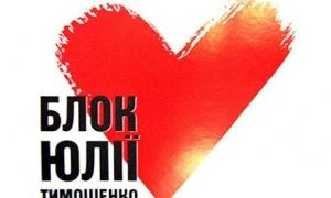 БЮТ оскаржить закон про місцеві вибори