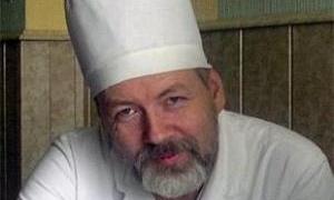 Чи готова Україна до «свинячого» грипу?