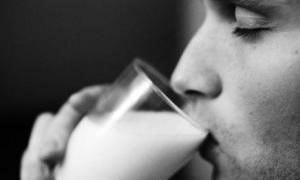 Закупівельні ціни на молоко в Україні зростуть