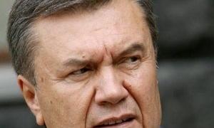 Через тиждень Віктор Янукович звернеться до народу