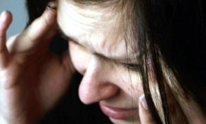 Підвищений тиск спричиняють перевантаження нервової системи