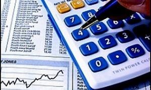 Опозиція збирається створити Раду підприємців