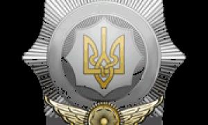 Державтоінспекція хоче дозволити водіям випивати за кермом