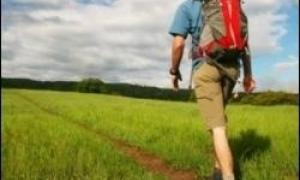 Учені пояснили прагнення людей ходити колами