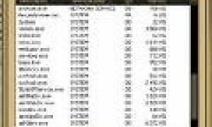 В інтернеті з'явився вірус-убивця файлів