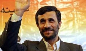 На президента Ірану здійснено замах. Нападника затримали