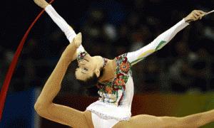 Анна Бессонова потрапила в аварію