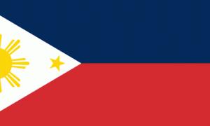 На Філіппінах виявлено тіла 46 заручників