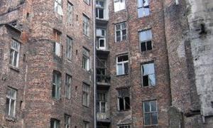 Мексиканські наркокартелі за два дні вбили 70 людей