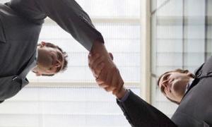 Закохавшись, люди втрачають двох друзів — результати дослідження