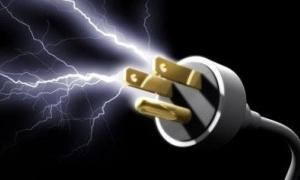 В Україні створено енергетичну біржу