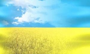 Лучани та гості міста побачать 3D-відео-інсталяцію «Подих Незалежності»