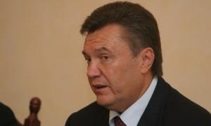 Звільнено кількох голів дипломатичних представництв