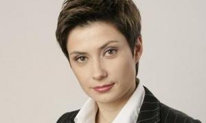 В Ющенка пояснили, чому він підписав закон про вибори