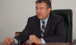 Сергій Шевчук: На біді та хворобі стратегічного капіталу не здобудеш