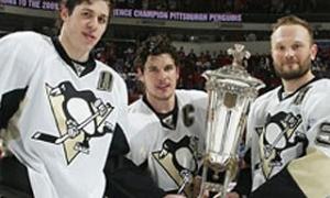 Руслан Федотенко виходить разом зі своїм 