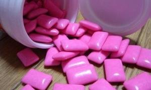 Студент КПІ загинув від жуйки, що вибухнула в його роті
