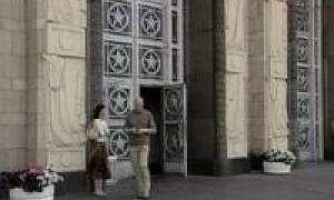 Російсько-чеський дипломатичний конфлікт набирає обертів