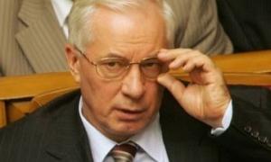 Податковий кодекс набуде чинності в 2011 році