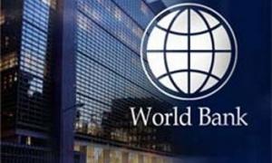 Світовий банк закликав країни світу не обмежувати експорт зерна