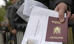 Аргентина планує до 2011-го ввести безвізовий режим з Україною