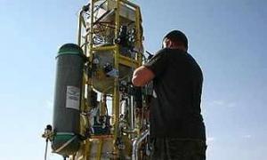 Приз у мільйон доларів отримали розробники кращого місячного апарату