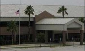 Американський школяр прилетів до школи на гелікоптері