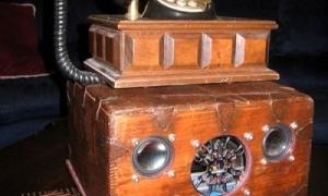 Речі, про які ваші діти можуть ніколи не дізнатися