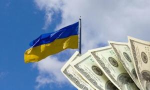 Співвідношення експорту та імпорту в Україні покращилося в 3,5 рази