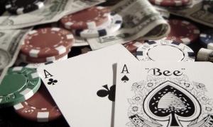 Покер будуть вивчати в університетах