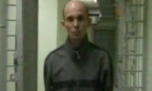 В Росії маньяк-вчений страчував людей на електричному стільці