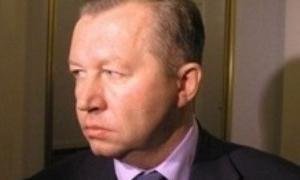 Микола Білокінь стверджує, що на нього не заводили кримінальних справ