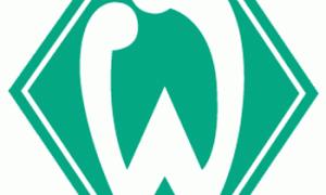 Феєричним видався черговий тур німецької Бундесліги для «Вердера»