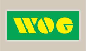 Заправки WOG зловживали монополією на трасі Київ-Чоп 