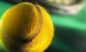 Українки змагатимуться з італійками у чвертьфіналі з тенісу