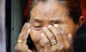 Промвиробництво в Індії рекордно впало