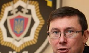 Першого заступника Голови НБУ викликали на допит