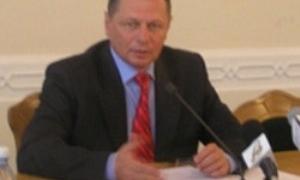 Протиповеневі заходи в області дають позитивний результат - Микола Романюк