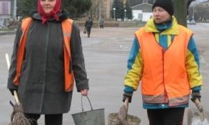У Луцьку підвищують тарифи за утримання будинку