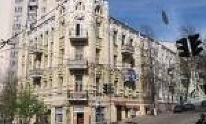 Кияни проведуть літо без гарячої води