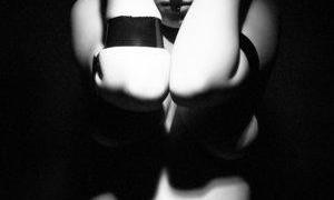 У Білорусі живуть найбільш грішні люди