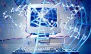 Ще одна країна попередила про небезпеку Internet Explorer