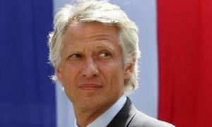 У Парижі сьогодні розпочинається суд над екс-прем’єром Франції