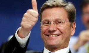 Нова влада Німеччини хоче бачити Україну в Євросоюзі