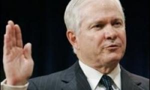 США хоче розмістити на території Росії радар