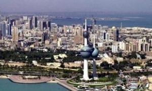 Як назвуть єдину валюту чотирьох країн Перської затоки?